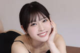 「NMB48次世代メンバー・芳賀礼、最新写真集で少女から大人の女性へと向かうキラメキを見せる」の画像1