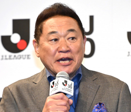 【W杯2026】テレ朝『モーニングショー』で“松木さん”解説　SNSでも反響相次ぐ