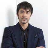 「阿部寛「最初は嫌いだった」　『VIVANT』共演で竜星涼の印象に変化」の画像1