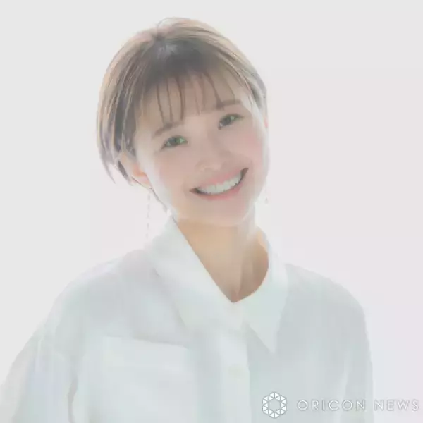 渡邊渚「無理解や差別は永遠に変わらない」　PTSD公表への思い「誰かが言わなければ」