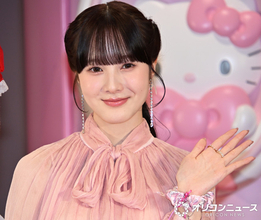 本田紗来、姉と同居スタートで安心感　本田望結が圧「じゃあ一生2人暮らしでいいですか？」