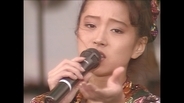 中森明菜『伝説のコンサート』NHK総合で6・19再放送　反響に応えて地上波で