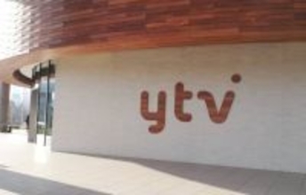 高市早苗首相、27歳アナが「メイクが変わった」指摘　眉やリップの“印象”変化を語る