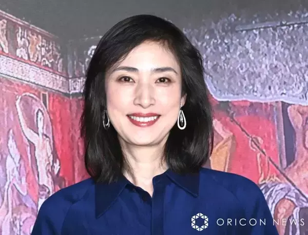 「551蓬莱」×劇場版『緊急取調室 THE FINAL』ビジュアル公開　「皆さん、豚まんの出番です」