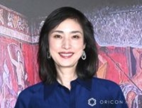 劇場版『緊急取調室 THE FINAL』×「551蓬莱」ビジュアル公開　「皆さん、豚まんの出番です」