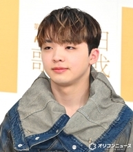 【紅白リハ】BE:FIRST“今年の漢字担当”RYUUHEI、厳重体制で発表　メンバーも初耳「口外禁止でした」【過去回一覧掲載】