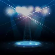 Snow Man、SixTONES6周年を祝福　「Amazing!!!!!!」を深澤辰哉＆向井康二がカバー「初めて本人に許可どりしました！」