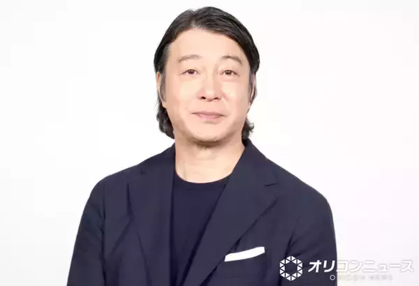 加藤浩次、結婚25年目の妻とのスキンシップ事情を赤裸々に明かす「うちは風呂一緒に入りますよ、今も」