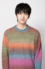 『DREAM STAGE』NAZE・ドヒョク　キャラクター紹介（10）