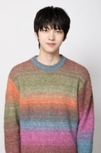 『DREAM STAGE』NAZE・ドヒョク　キャラクター紹介（10）