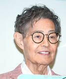 「加藤茶、元気に生きる秘訣は妻・綾菜の手料理　一番は”ナス豚つけ麺”、付き合って初めて作ったオムレツには感動で涙」の画像1