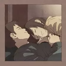 Saucy Dog「魔法にかけられて」、累積再生数2億回を突破　自身通算5作目【オリコンランキング】