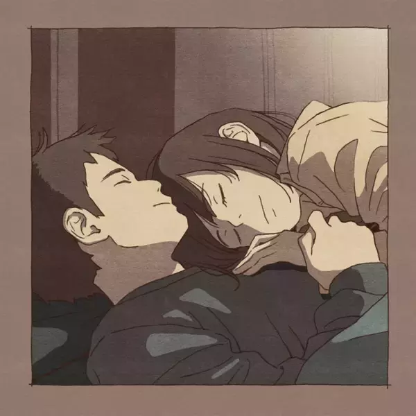 Saucy Dog「魔法にかけられて」、累積再生数2億回を突破　自身通算5作目【オリコンランキング】