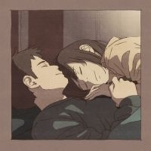 Saucy Dog「魔法にかけられて」、累積再生数2億回を突破　自身通算5作目【オリコンランキング】