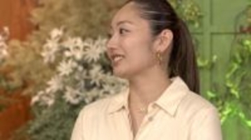 安藤美姫、恋愛や結婚に言及　12歳の長女「妹か弟がほしいって」