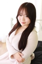 ミニマムグラマラスボディの超新星・小野たまり、デビューのきっかけは母の仕事先でのスカウト「この体型が仕事にできるなら」