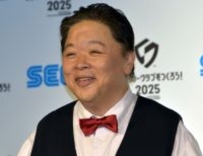 【エンタメ言葉帳Vol.14】伊集院光、オズワルド伊藤へ怒りの一言　出川哲朗がしみじみ「伊藤も助かった」