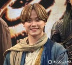 なにわ男子・大橋和也、“こけら落とし”公演担当も言葉の意味知らず…「すごいことやって書いてあった」