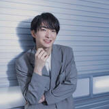 「前田公輝、『天てれ』メンバーと貴重な同窓会ショットに歓喜の声「あの頃を思い出す」「私たちの青春」」の画像1