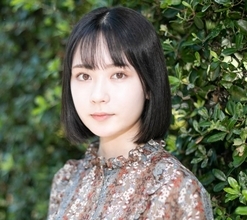 畑芽育、菊池風磨の“お休み”報告「風磨さんのぶんまでしっかり」　ゲストのHYDE「イケメン見たかったわ…」