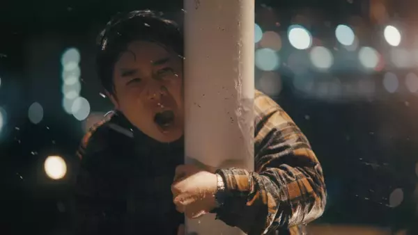 『102回目のプロポーズ』傷つく唐田えりか“光”…救うのは伊藤健太郎“音”かせいや“太陽”か【第7話あらすじ】