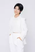 BEYOOOOONDS新メンバーに小島はな　東京都出身の22歳