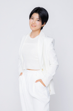 BEYOOOOONDS新メンバーに小島はな　東京都出身の22歳