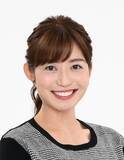 「中京テレビ・平山雅アナ、第2子女児を出産　家族4人ショット添え報告、夫はマラソン服部勇馬」の画像1