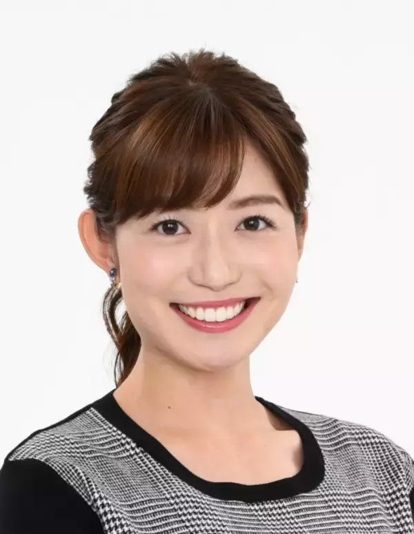 中京テレビ・平山雅アナ、第2子女児を出産　家族4人ショット添え報告、夫はマラソン服部勇馬