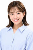 「『情報7days ニュースキャスター』『みんなでFIFAワールドカップ -DAZN PARTY LIVE-』出演の中川絵美里が所属するセント・フォースが新人を募集『声の仕事特別オーディション2026』」の画像1