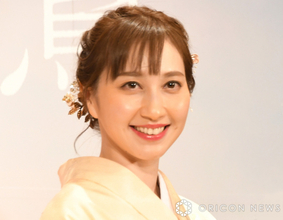 はいだしょうこ、再び衝撃の絵描く　ネット騒然「ひえっ…」「やっぱり画伯はすごい」