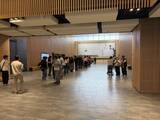 「『VIVANT』で観光振興活発　全国のロケ地　岐阜県庁フォトスポット設置、鳥取は“別班鳥取県支部”立ち上げ」の画像1