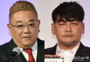 「伊達さん休養前のロケだったんだな」「泣きながら見ました」…サンドウィッチマンが「行かなきゃ」“負の世界遺産”訪れた姿に大反響