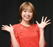 斉藤朱夏 プロフィール 年齢 身長 ツイッター エキサイトニュース