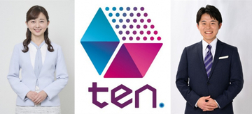 読テレ『かんさい情報ネットten.』入社3年目アナが初企画に挑戦　中谷しのぶアナ「アツい一面に触れていただけるはず」