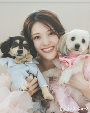 元乃木坂46・松村沙友理、結婚＆妊娠を発表「引き続き私らしくさゆりんご全開で頑張ります！」