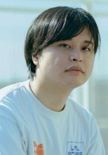 第174回「芥川賞・直木賞」候補作決定　初候補4作ずつ　26歳・坂本湾氏ら【両賞候補一覧掲載】