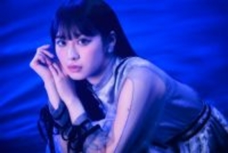 楠木ともり、結婚報告の直筆文字に注目集まる「キレイすぎる」「嬉しい報告で良かった」