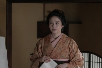 『ばけばけ』第94回　トキの松江に残りたい思いが高まる【ネタバレあり】