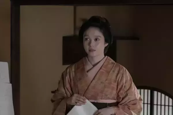 『ばけばけ』第94回　トキの松江に残りたい思いが高まる【ネタバレあり】