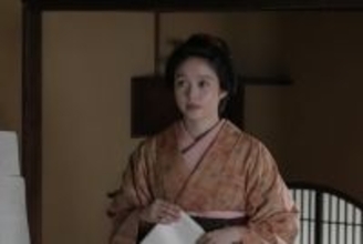 『ばけばけ』第94回　トキの松江に残りたい思いが高まる【ネタバレあり】