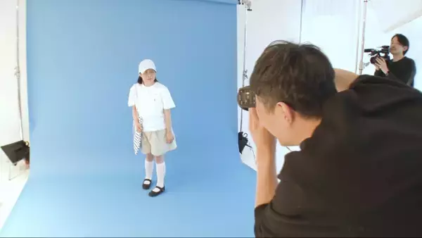 高嶋ちさ子の姉・未知子さん、モデルデビュー　就労支援施設で手作り販売しているぬいぐるみを使ったオリジナルグッズ