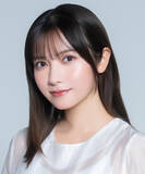 「ドラマ『令和に官能小説作ってます』W主演、グラビアでも活躍する桃月なしこが所属するゼロイチファミリアが新人を募集『2026年のホープに続け！特別オーディション』」の画像1