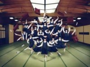 謎の制服おかっぱ集団「大切なお知らせ」メンバー引退発表に「頭の整理が」「寂しい」と反響　アバンギャルディoyaが心境【全文】