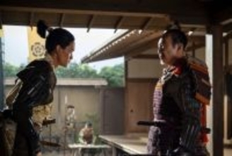 『今夜の豊臣兄弟！』信長が新たな命令…　兄弟は苦戦を強いられる