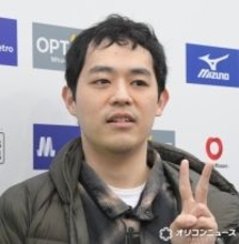 “盲目のピン芸人”濱田祐太郎、芸人人生で「1番変わった仕事」　ネットもざわつく