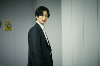 『田鎖ブラザーズ』不穏な展開が続く「情報量多すぎて頭が追いつかない」