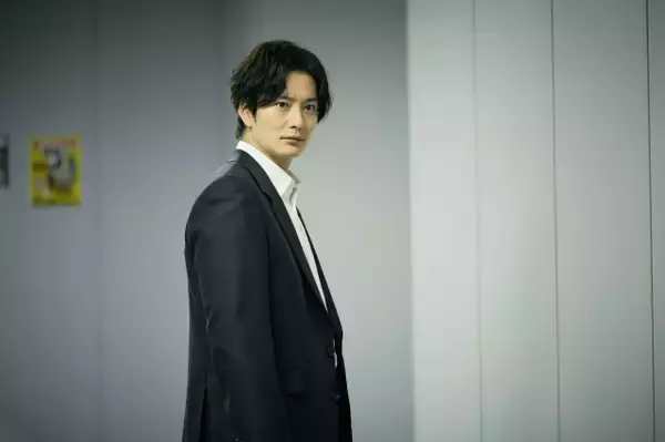 『田鎖ブラザーズ』不穏な展開が続く「情報量多すぎて頭が追いつかない」