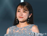 「矢吹奈子、“人間国宝”との意外な関係明かす「おじいちゃんが…」　譲り受けた作品に驚きの鑑定額　中島誠之助氏「私もほしい！」」の画像1