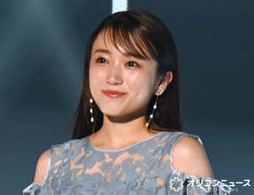 矢吹奈子、“人間国宝”との意外な関係明かす「おじいちゃんが…」　譲り受けた作品に驚きの鑑定額　中島誠之助氏「私もほしい！」